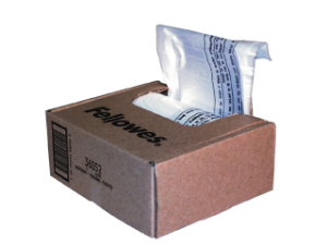 Afbeelding - 8470301-png